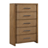 2479NB-6 MIRROR from Homelegance - Luna Furniture