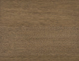 Bonner Brown/Beige 7-Piece 68" Dining Set from Homelegance - Luna Furniture