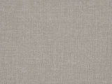 Bonner Brown/Beige 7-Piece 68" Dining Set from Homelegance - Luna Furniture