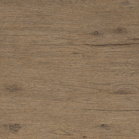 Farrow Console Table in Drifted Oak Veneer from Four Hands - Luna Furniture