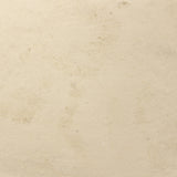 Sagredo Table Lamp in Light Paper Mache from Four Hands - Luna Furniture