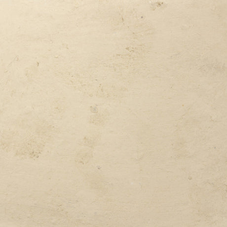 Sagredo Table Lamp in Light Paper Mache from Four Hands - Luna Furniture