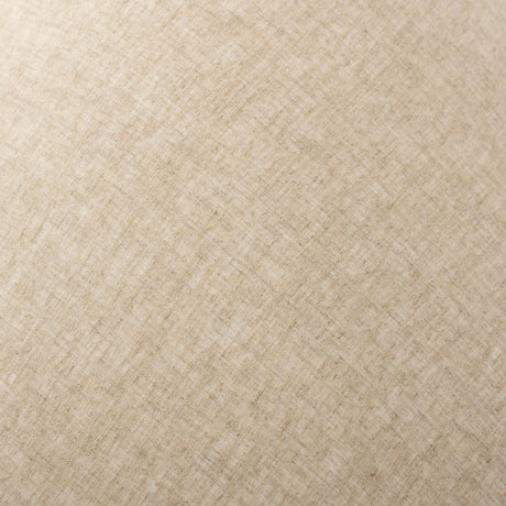 Sol Table Lamp in Natural Terracotta from Four Hands - Luna Furniture