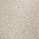 Sol Table Lamp in Natural Terracotta from Four Hands - Luna Furniture