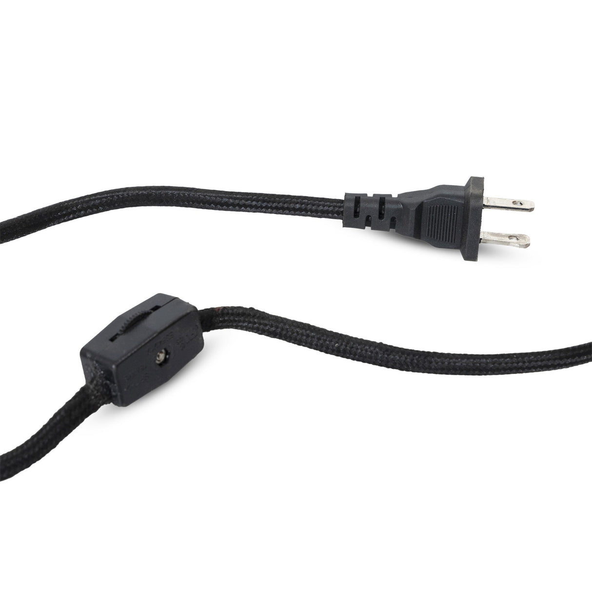 Sol Table Lamp in Natural Terracotta from Four Hands - Luna Furniture