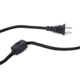 Sol Table Lamp in Natural Terracotta from Four Hands - Luna Furniture