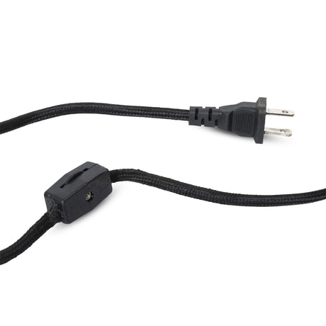 Sol Table Lamp in Natural Terracotta from Four Hands - Luna Furniture