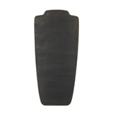 Vault Mirror in Antique Brass Iron from Four Hands - Luna Furniture