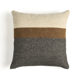 Arbor Pillow in Arbor Stripe from Four Hands - Luna Furniture