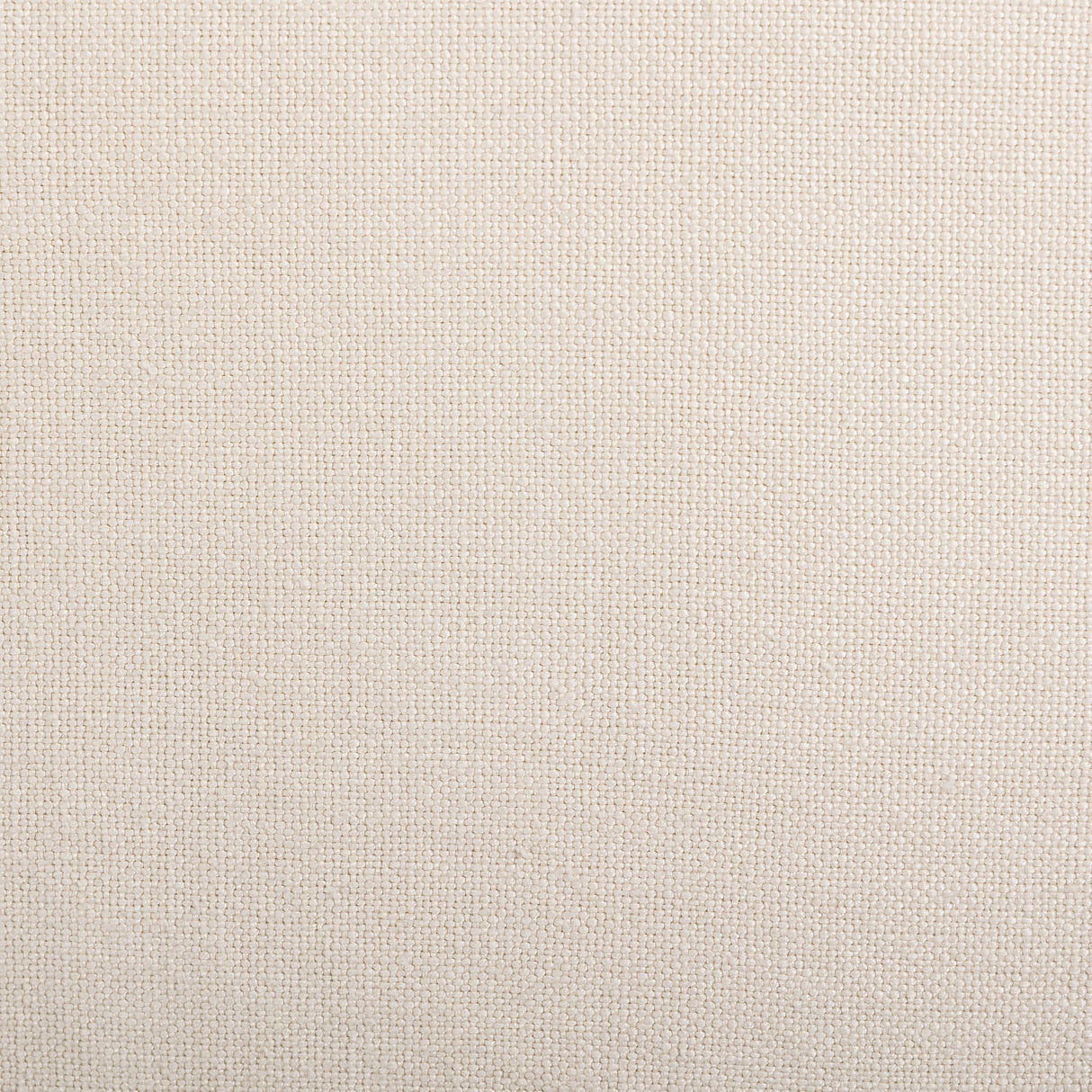 Calvin Outdoor Pillow in Bombay Flax from Four Hands - Luna Furniture