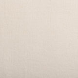 Calvin Outdoor Pillow in Bombay Flax from Four Hands - Luna Furniture