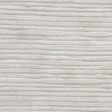 Cirri Console Table in Smooth Lunar Concrete from Four Hands - Luna Furniture