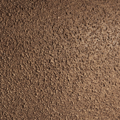 Parma Table Lamp in Textured Dark Sand Porcelain from Four Hands - Luna Furniture