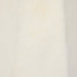 Webster Chandelier in Jet Black from Four Hands - Luna Furniture