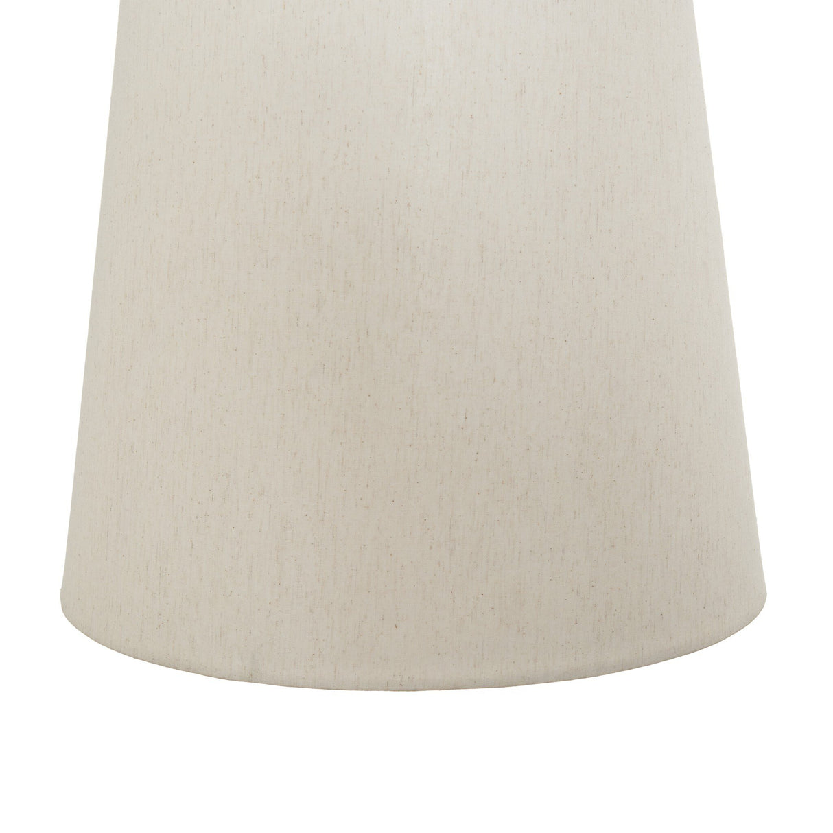 Piama Pendant in Jet Black from Four Hands - Luna Furniture