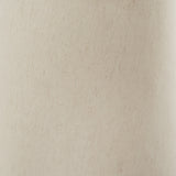 Piama Pendant in Jet Black from Four Hands - Luna Furniture