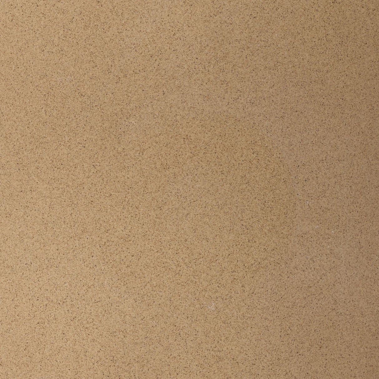 Posie Table Lamp in Tan Speckled Ceramic from Four Hands - Luna Furniture