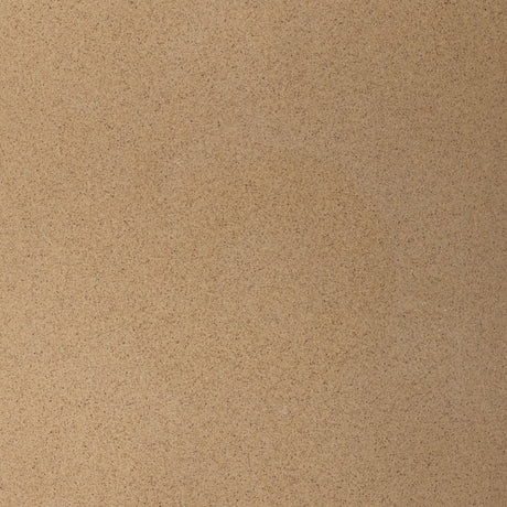 Posie Table Lamp in Tan Speckled Ceramic from Four Hands - Luna Furniture