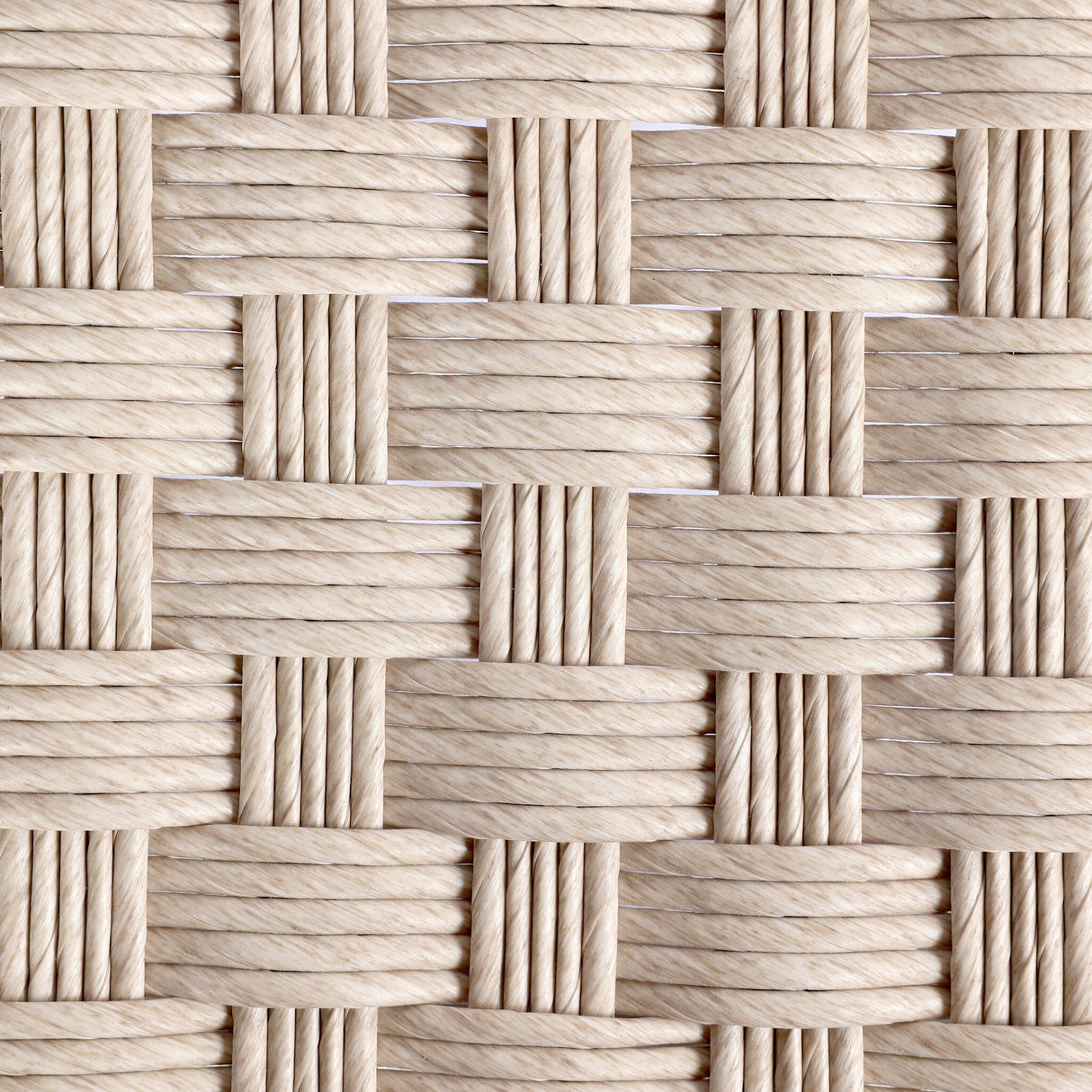 Savio Outdoor Bar + Counter Stool in Vintage White from Four Hands - Luna Furniture