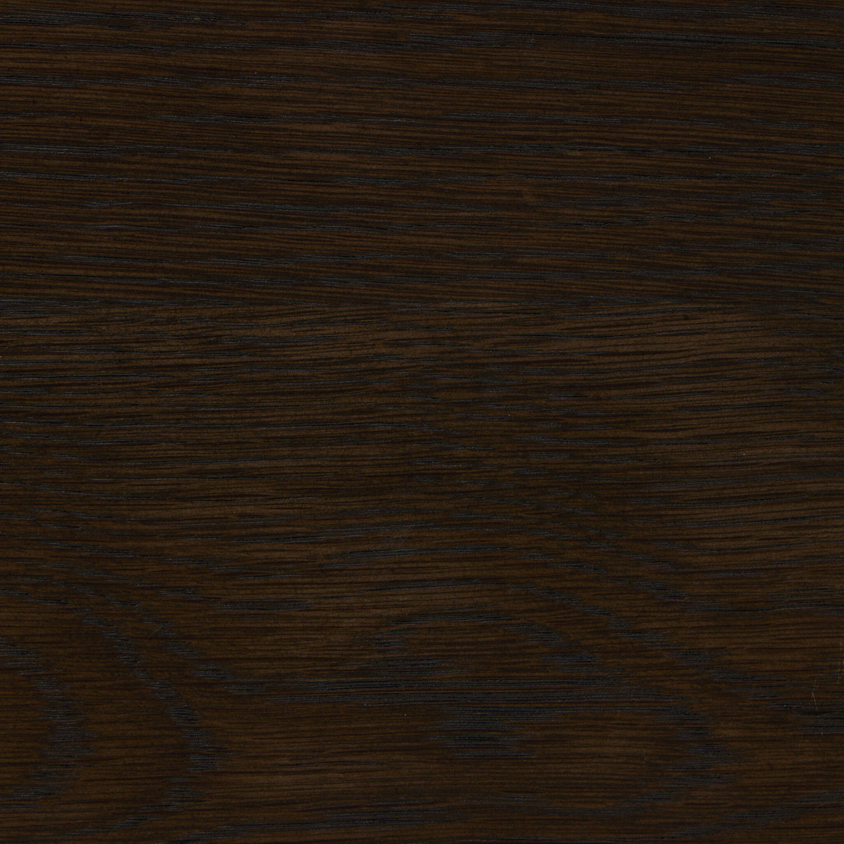 Franny 6 Drawer Dresser in Espresso Oak Veneer from Four Hands - Luna Furniture