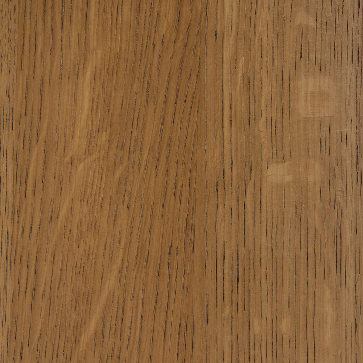 Shira Coffee Table in Clear Cast Glass from Four Hands - Luna Furniture