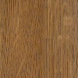 Shira Coffee Table in Clear Cast Glass from Four Hands - Luna Furniture