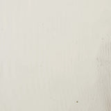 Shira Coffee Table in Clear Cast Glass from Four Hands - Luna Furniture