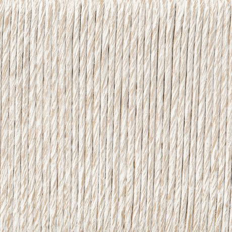 Rosenell Console Table - 60" in Natural Oak Solid from Four Hands - Luna Furniture