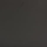 Kayo Firewood Storage in Charcoal Iron from Four Hands - Luna Furniture