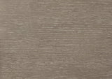 2496K-1EK* (3) Eastern King Bed from Homelegance - Luna Furniture