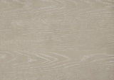 2496K-1EK* (3) Eastern King Bed from Homelegance - Luna Furniture