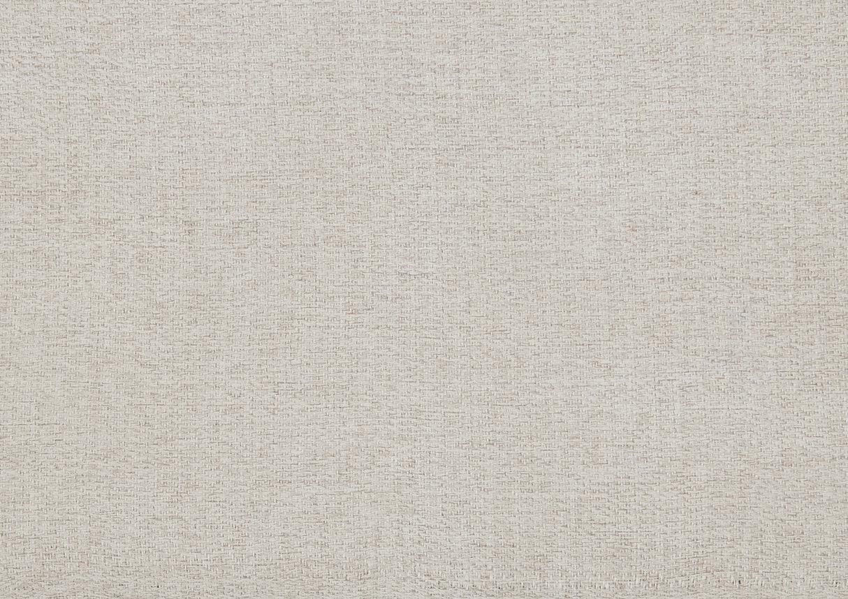 2496-1* (3) Queen Bed from Homelegance - Luna Furniture