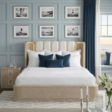 2500-1* from Homelegance - Luna Furniture