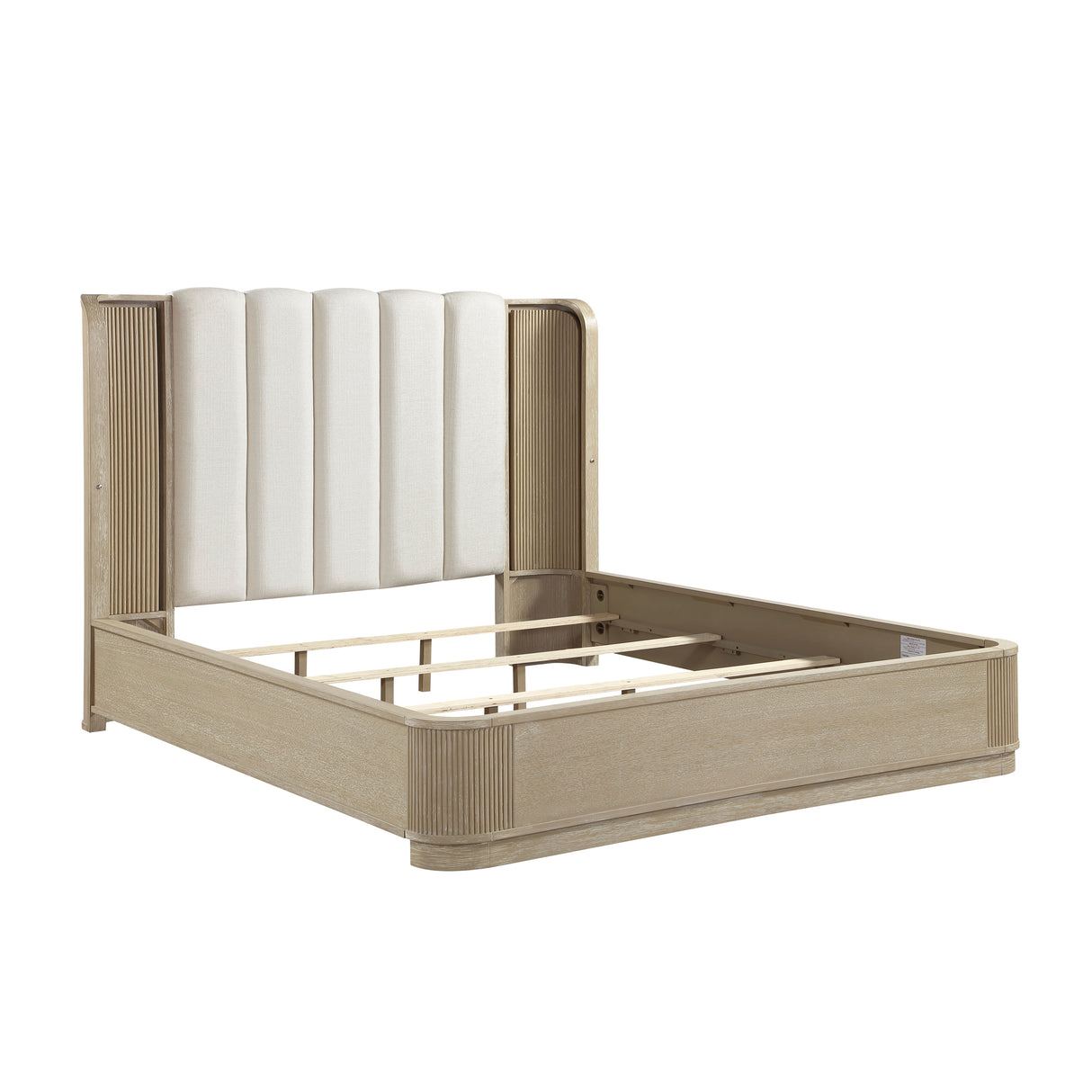 2500-1* from Homelegance - Luna Furniture