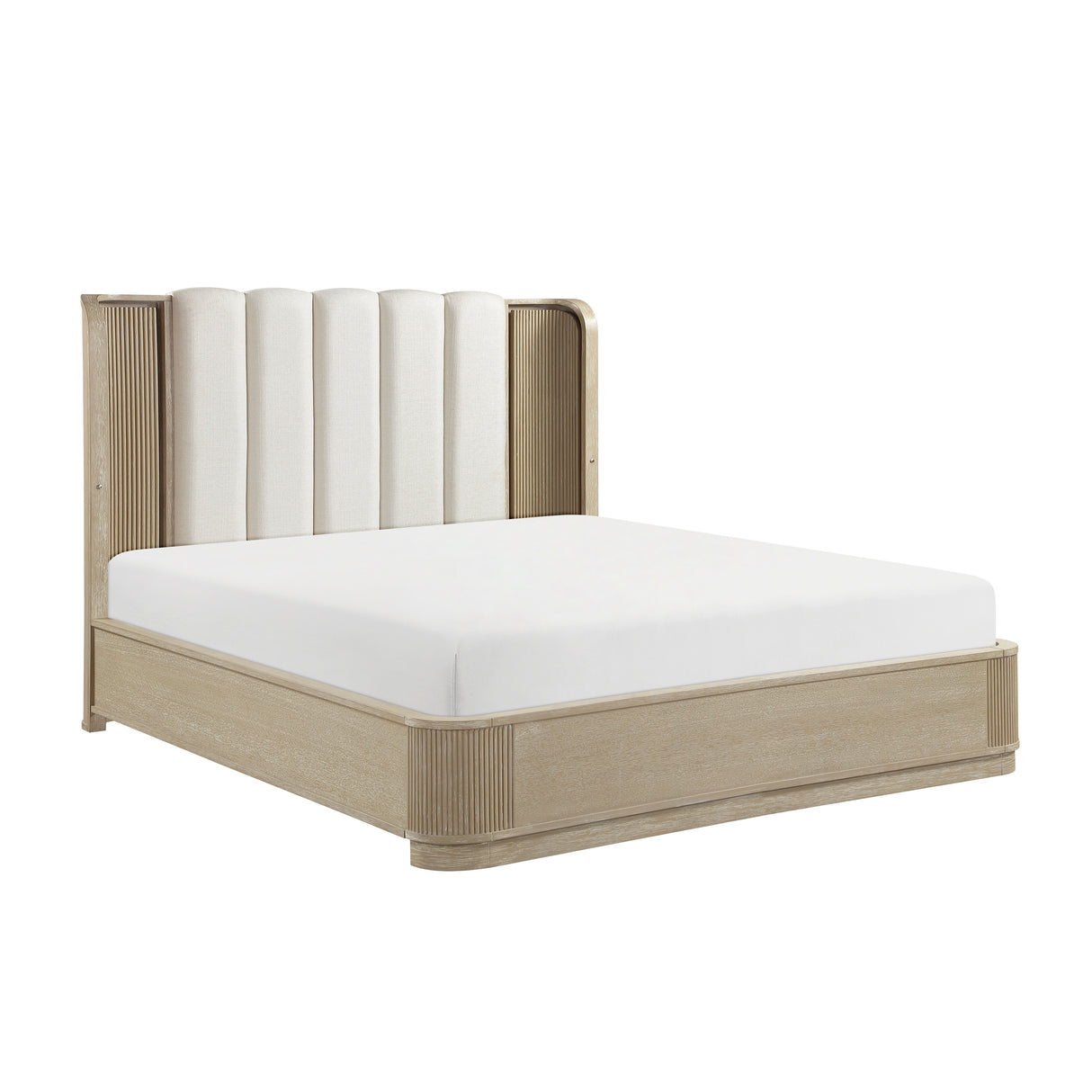 2500-1*9 from Homelegance - Luna Furniture