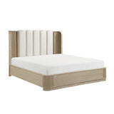 2500-1*9 from Homelegance - Luna Furniture