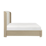 2500-1*9 from Homelegance - Luna Furniture