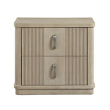 2500-1* from Homelegance - Luna Furniture