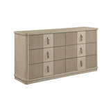 2500-1*9 from Homelegance - Luna Furniture