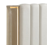 2500-1*4 from Homelegance - Luna Furniture