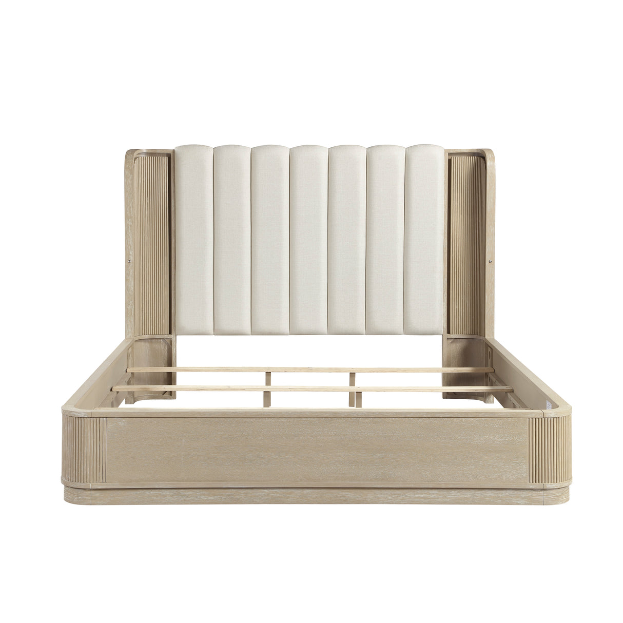 2500-1* from Homelegance - Luna Furniture