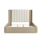 2500-1* from Homelegance - Luna Furniture