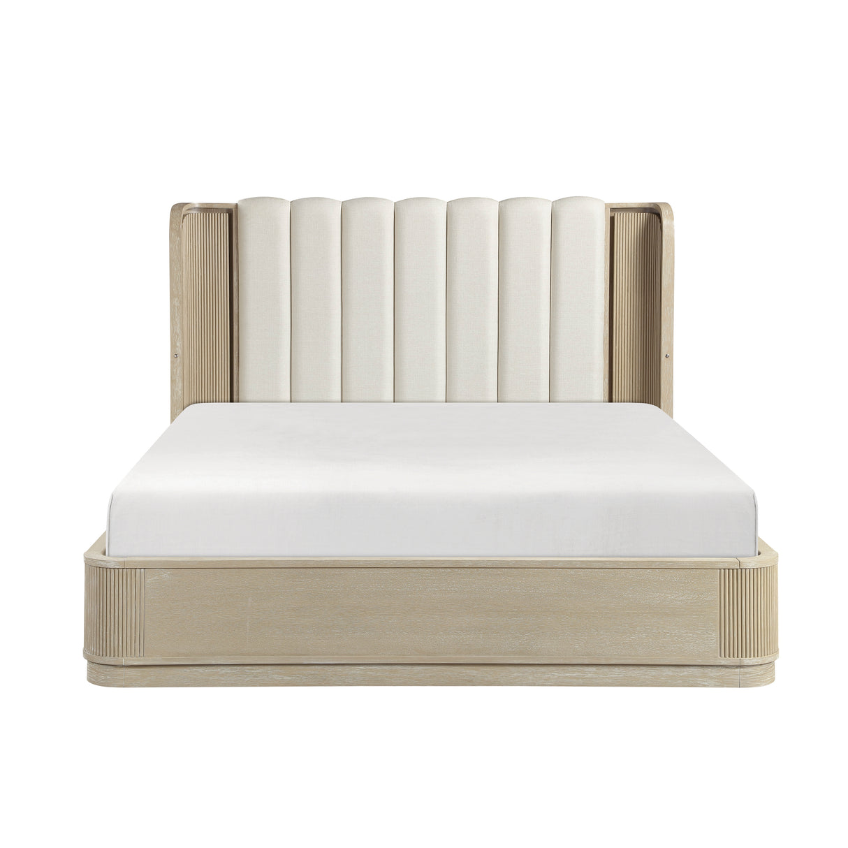 2500-1* from Homelegance - Luna Furniture
