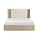 2500-1* from Homelegance - Luna Furniture