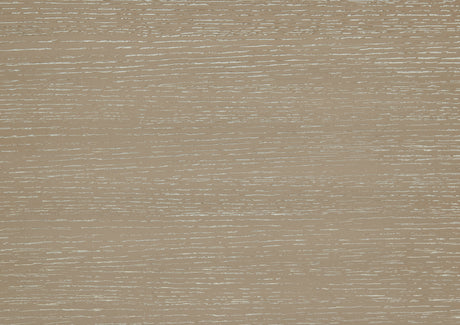 Ribbon Light Brown Modern Bedroom Set from Homelegance - Luna Furniture