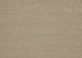 2500-4 Night Stand from Homelegance - Luna Furniture