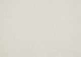 2500-1*9 from Homelegance - Luna Furniture