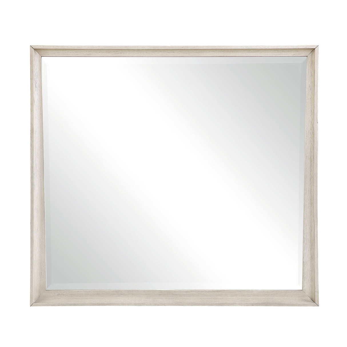 2501-1*9 5pc Set (QB+NS+DR+MR+CH) from Homelegance - Luna Furniture