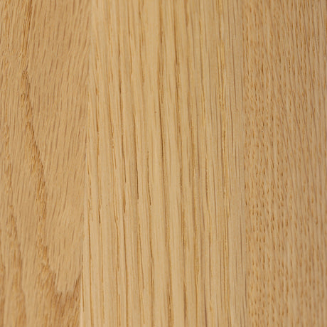 Nora Drum Table Lamp in Light Oak from Four Hands - Luna Furniture