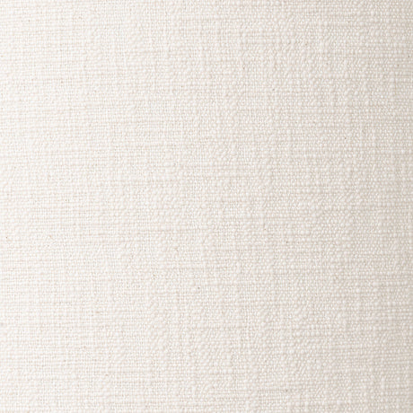 Nora Drum Table Lamp in Light Oak from Four Hands - Luna Furniture